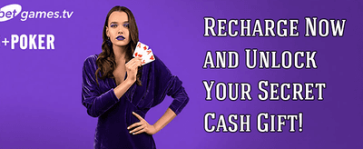 Hot Slots Free Spins
