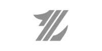 Payment Gateway 5