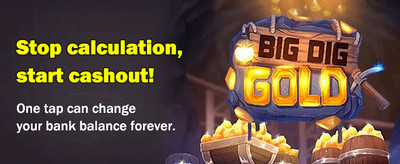 Get Your 1win Welcome Bonus