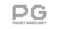 Payment Gateway 1