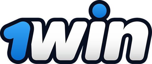 1winappdownload.ng Logo